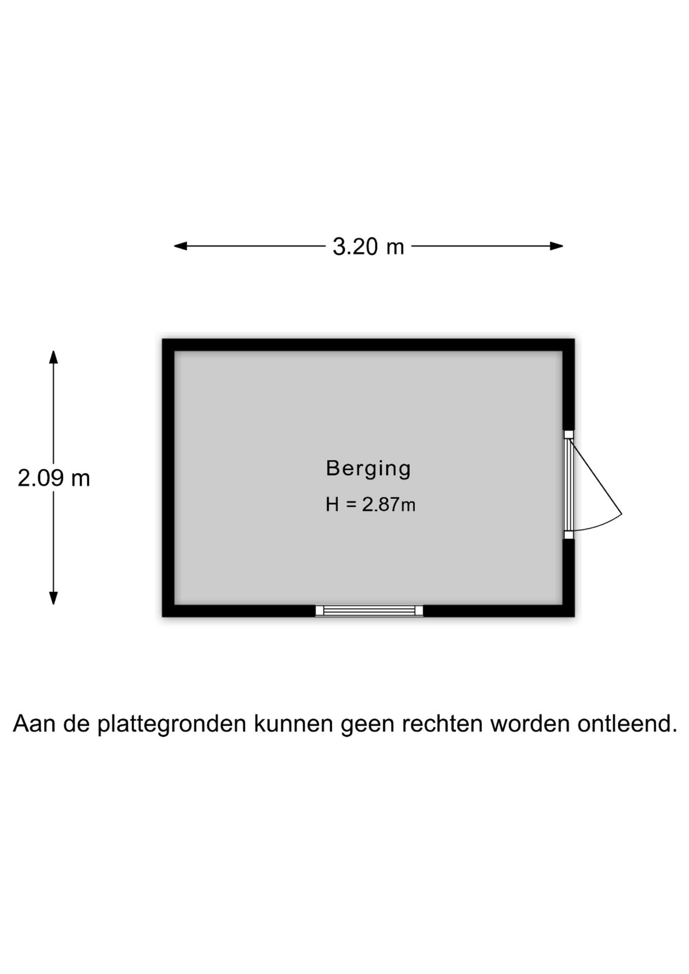 Foto 45 van Grote Spie 76