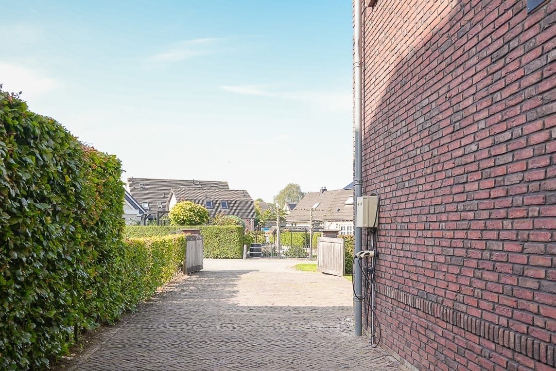 Foto 44 van Haarstraat 16