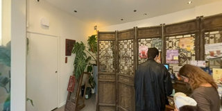 Bekijk 360° foto