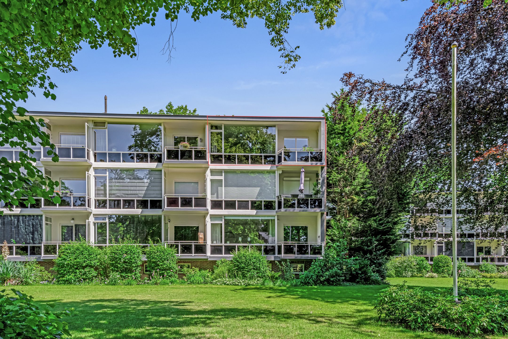 Edeseweg 90 2