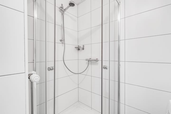 Appartement te koop: Edeseweg 90-2, Bennekom