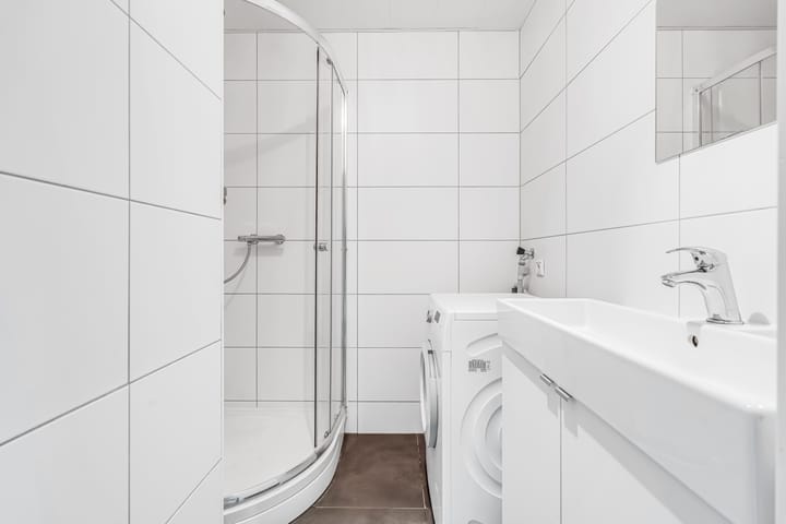 Appartement te koop: Edeseweg 90-2, Bennekom