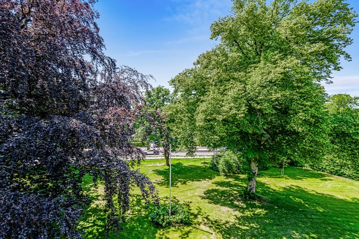 Appartement te koop: Edeseweg 90-2, Bennekom