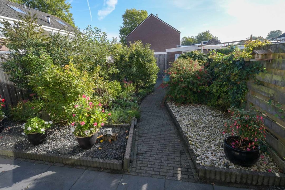 Foto 47 van Tjonger 141