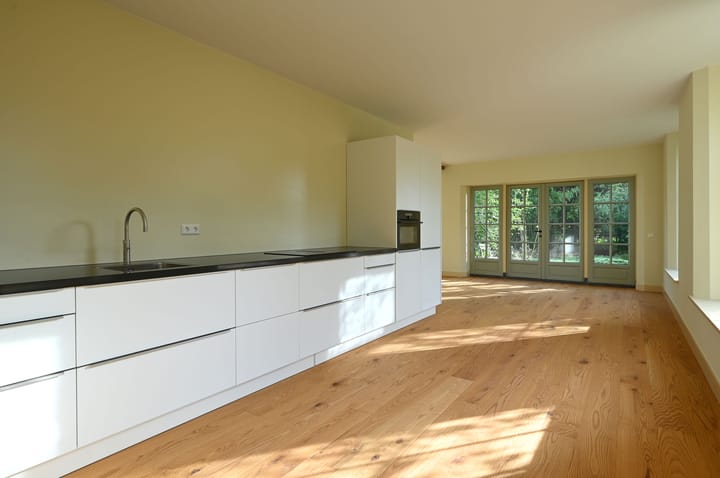 Foto 4 van Spanderswoud 5