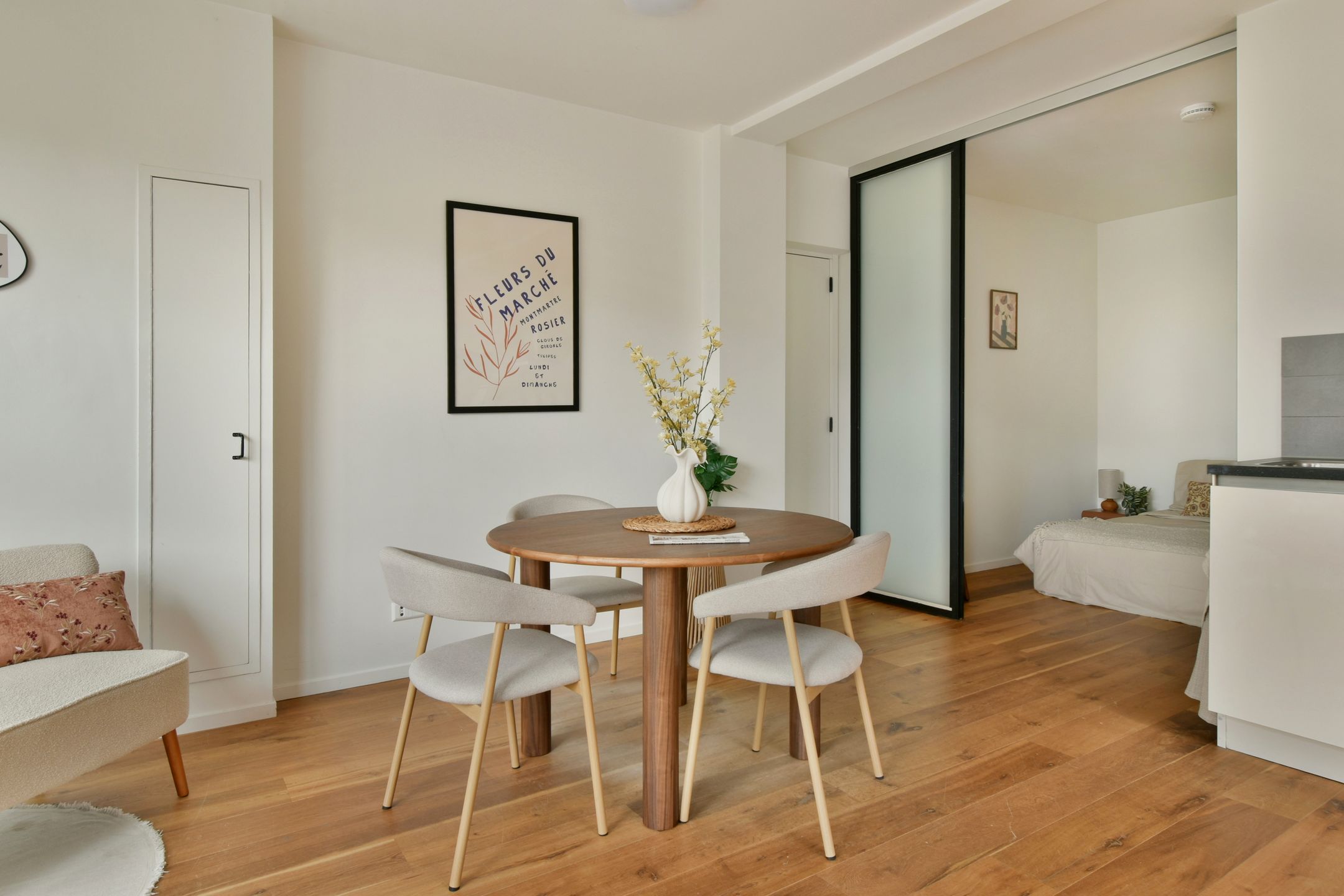 Photo 12 of Roomburgerlaan 18-B