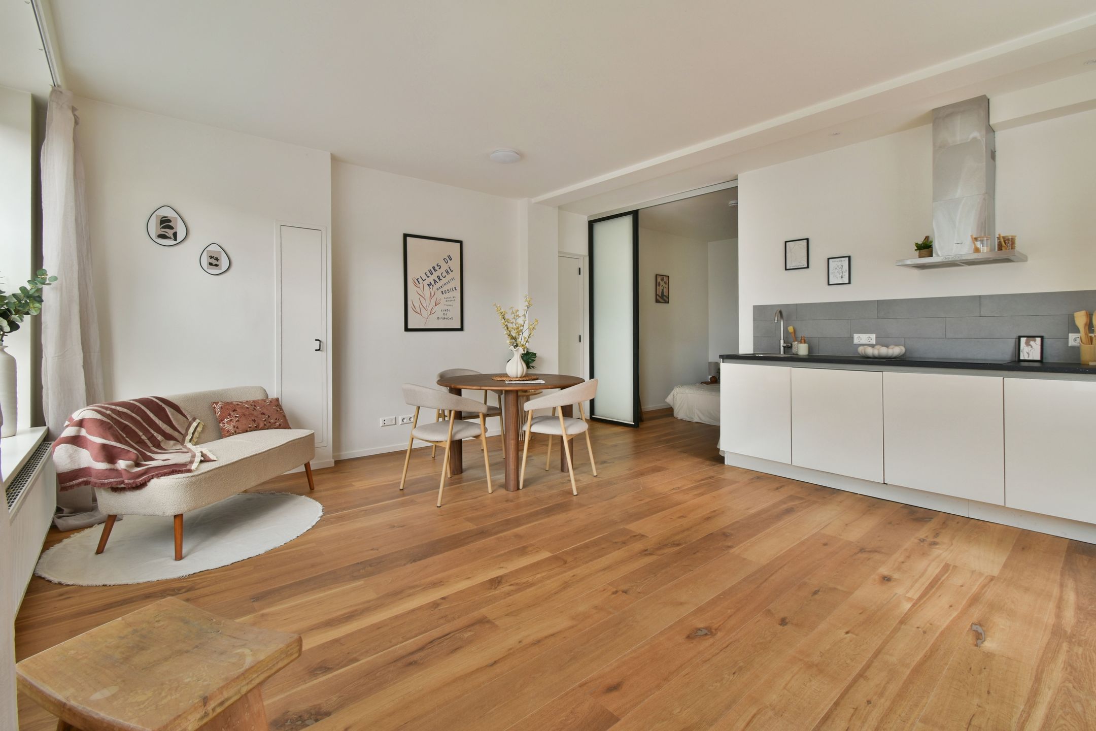 Photo 6 of Roomburgerlaan 18-B