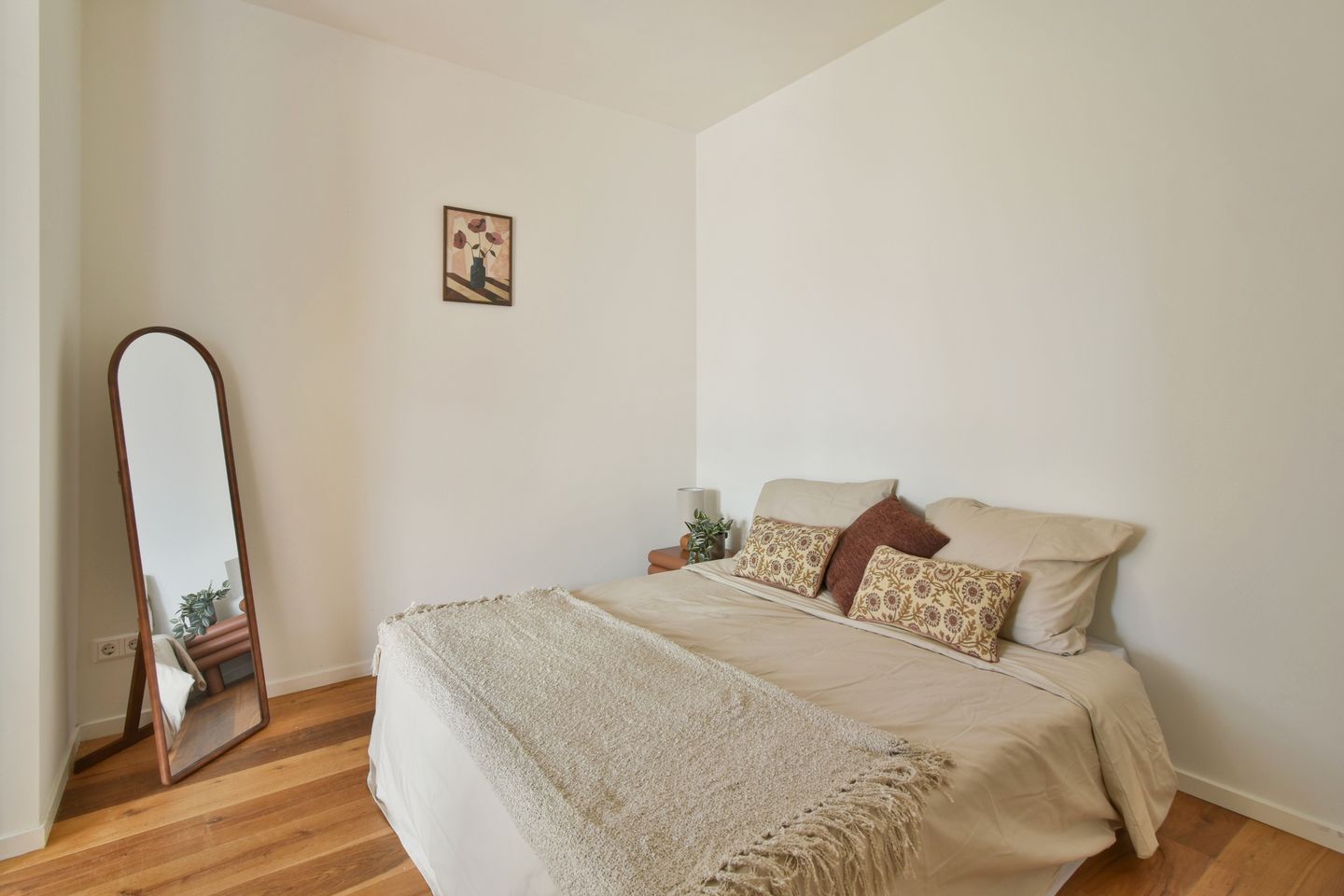 Photo 14 of Roomburgerlaan 18-B