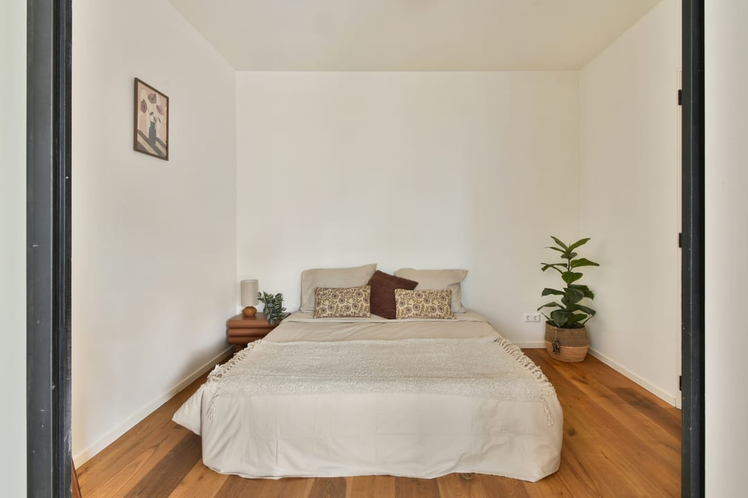 Photo 13 of Roomburgerlaan 18-B