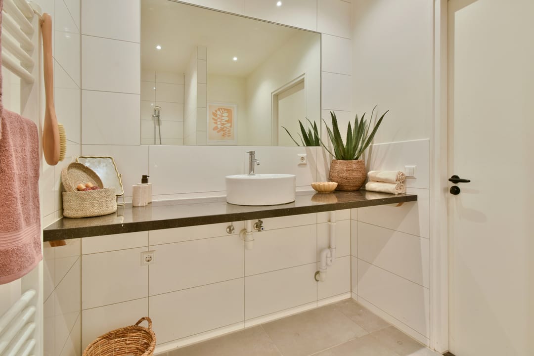Photo 17 of Roomburgerlaan 18-B