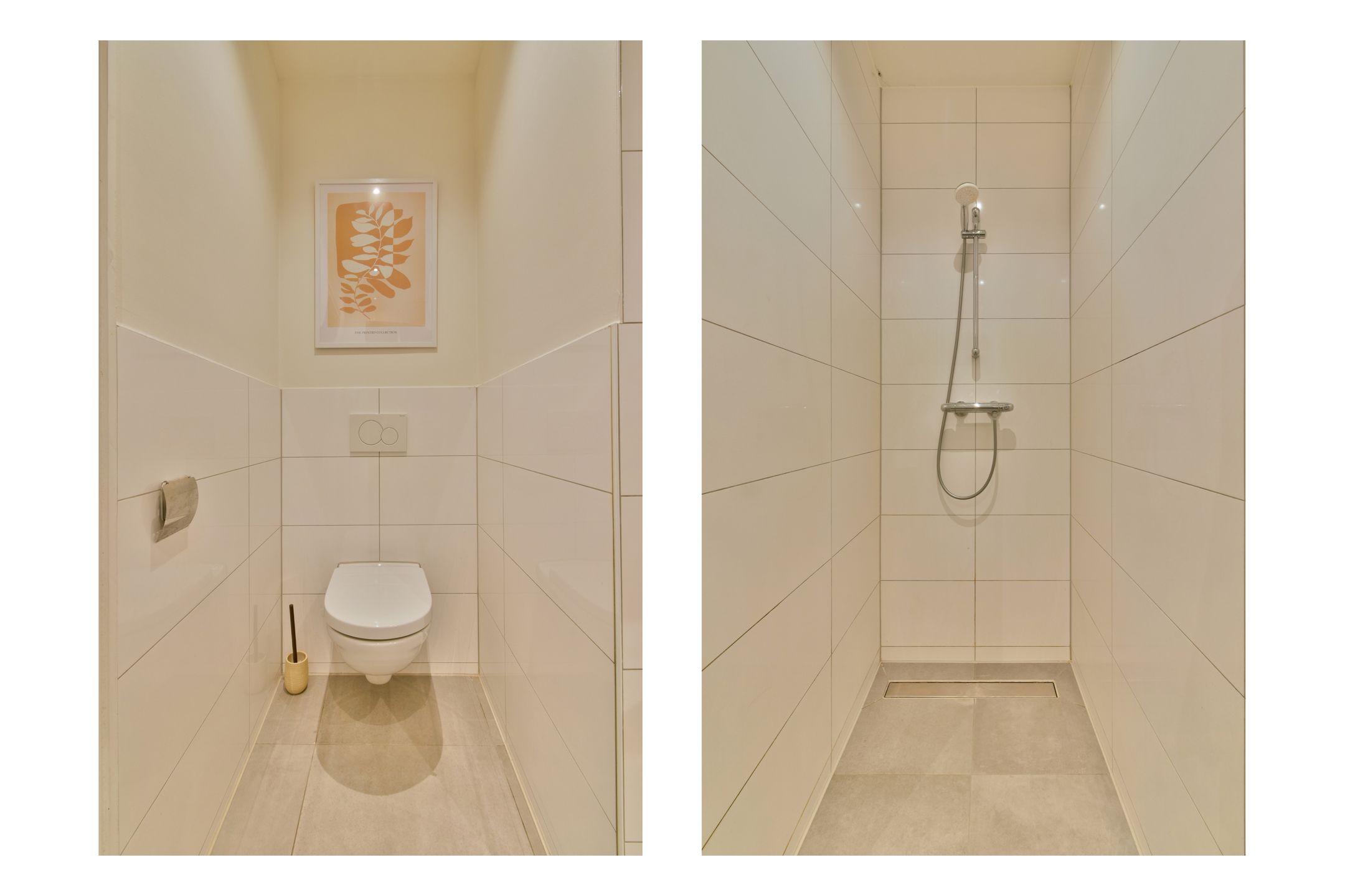 Photo 18 of Roomburgerlaan 18-B
