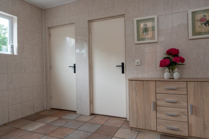 Vrijstaande woning te koop: Ceresstraat 17, Stadskanaal