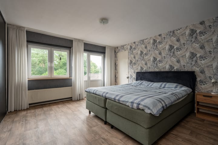 Vrijstaande woning te koop: Ceresstraat 17, Stadskanaal