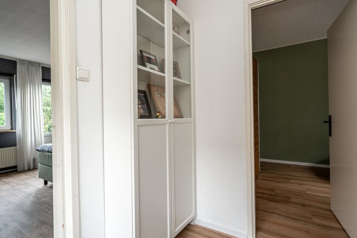Vrijstaande woning te koop: Ceresstraat 17, Stadskanaal