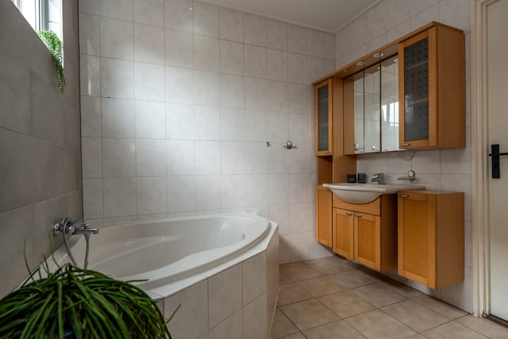 Vrijstaande woning te koop: Ceresstraat 17, Stadskanaal