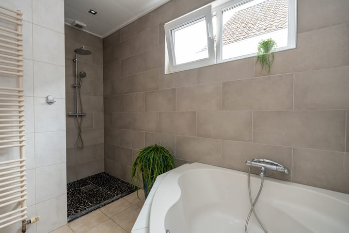 Vrijstaande woning te koop: Ceresstraat 17, Stadskanaal