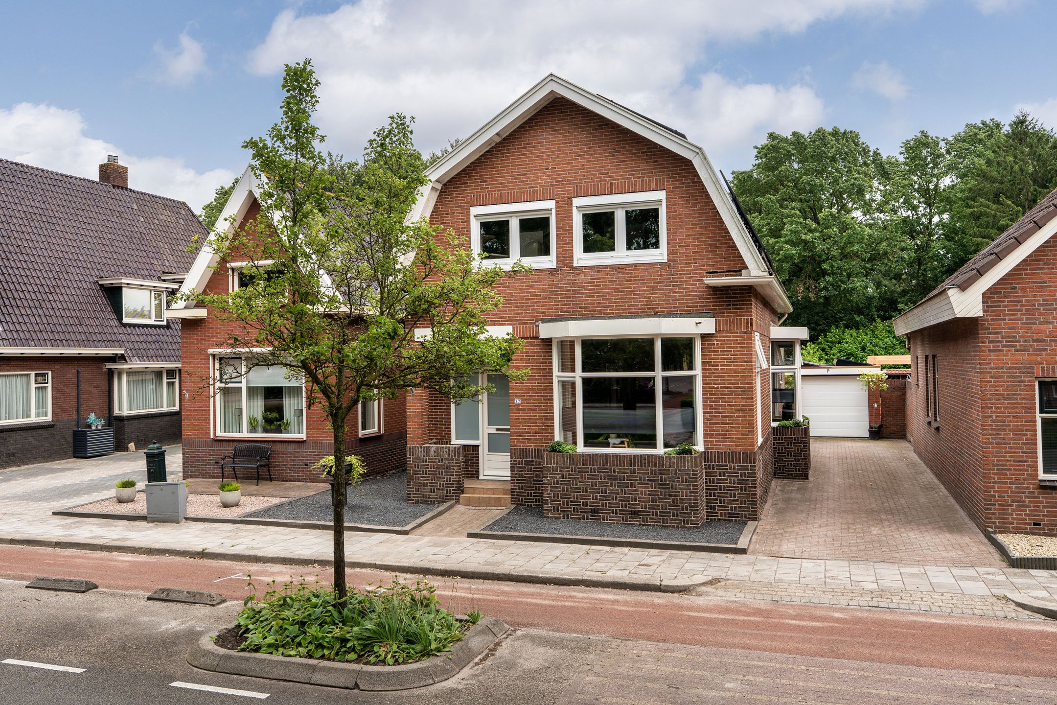 Ceresstraat 17