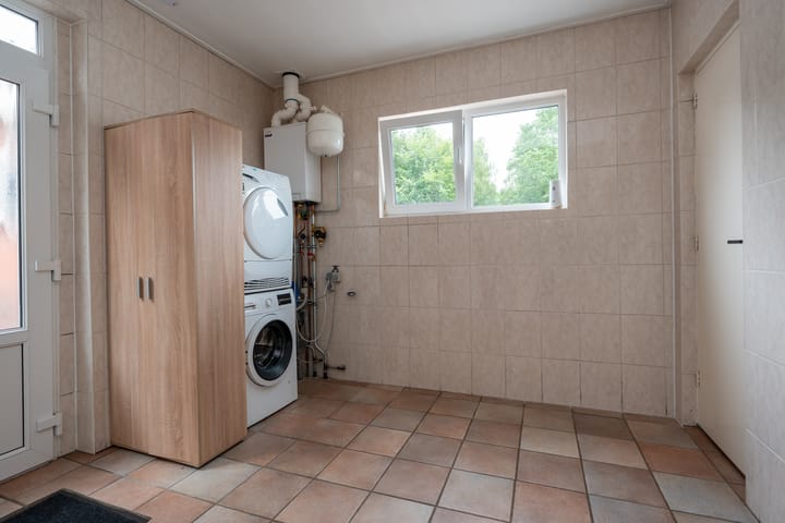 Vrijstaande woning te koop: Ceresstraat 17, Stadskanaal