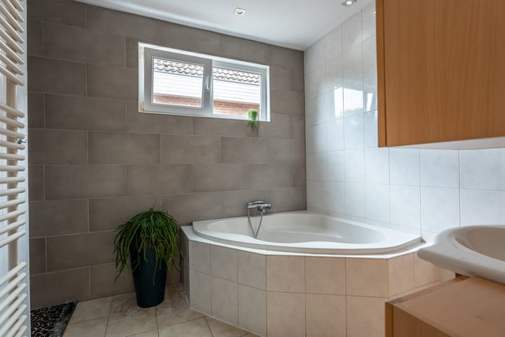 Vrijstaande woning te koop: Ceresstraat 17, Stadskanaal