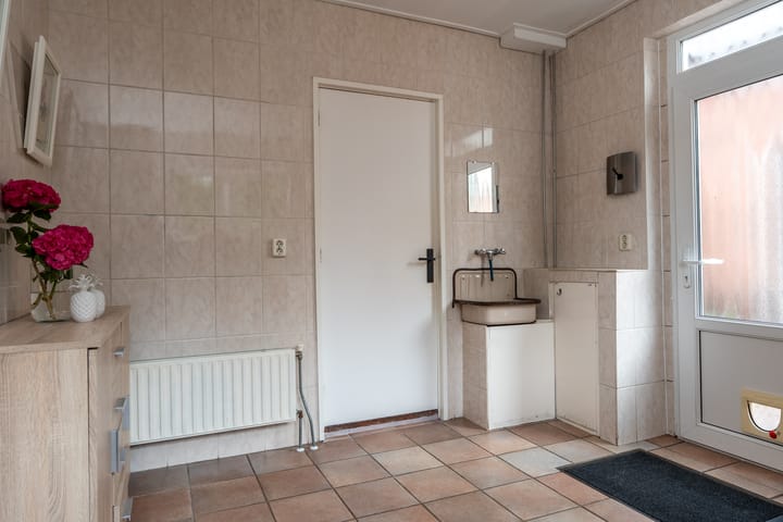 Vrijstaande woning te koop: Ceresstraat 17, Stadskanaal