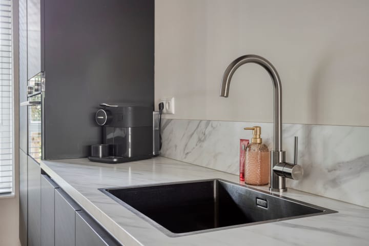Tussenwoning te koop: Cellostraat 25, Eindhoven