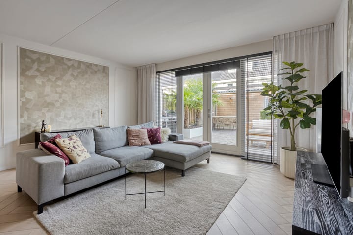 Tussenwoning te koop: Cellostraat 25, Eindhoven
