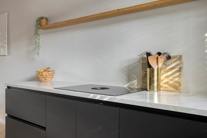 Tussenwoning te koop: Cellostraat 25, Eindhoven