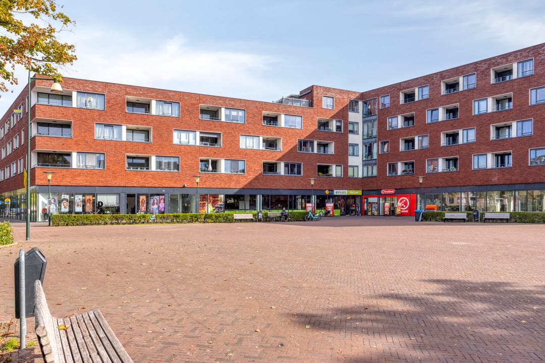 Foto 41 van Cellostraat 25