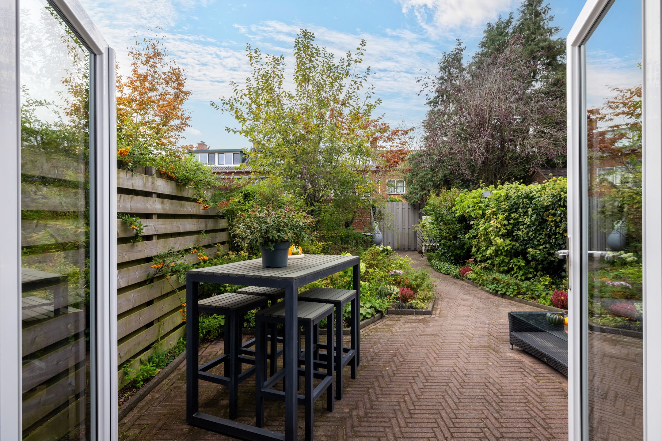Foto 42 van Bloemenheuvellaan 21