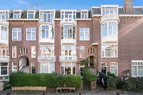 Haagsestraat thumbnail