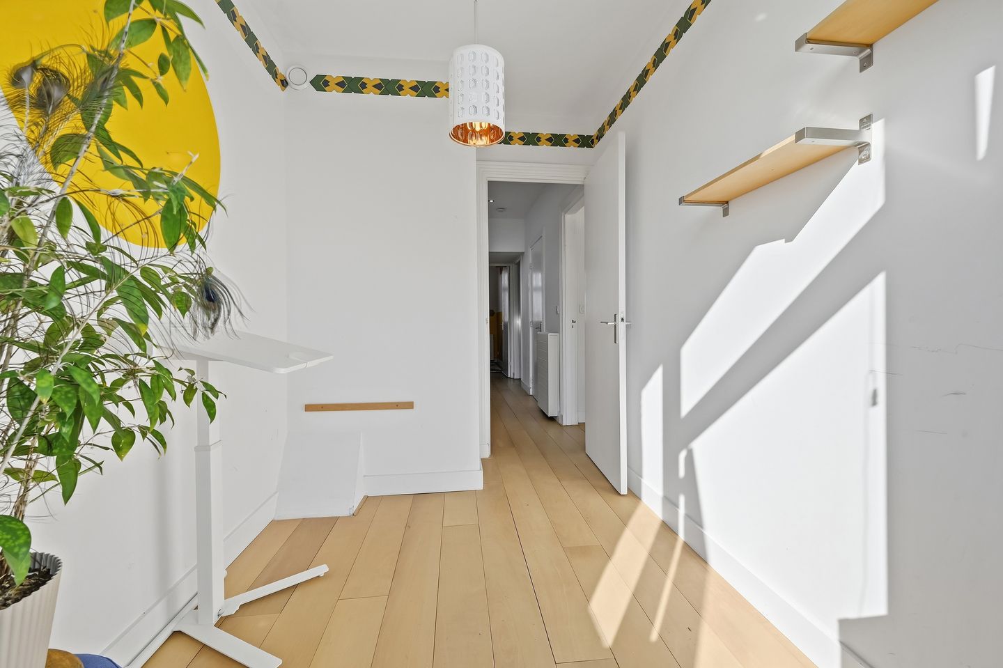 Foto 40 van Haagsestraat 5