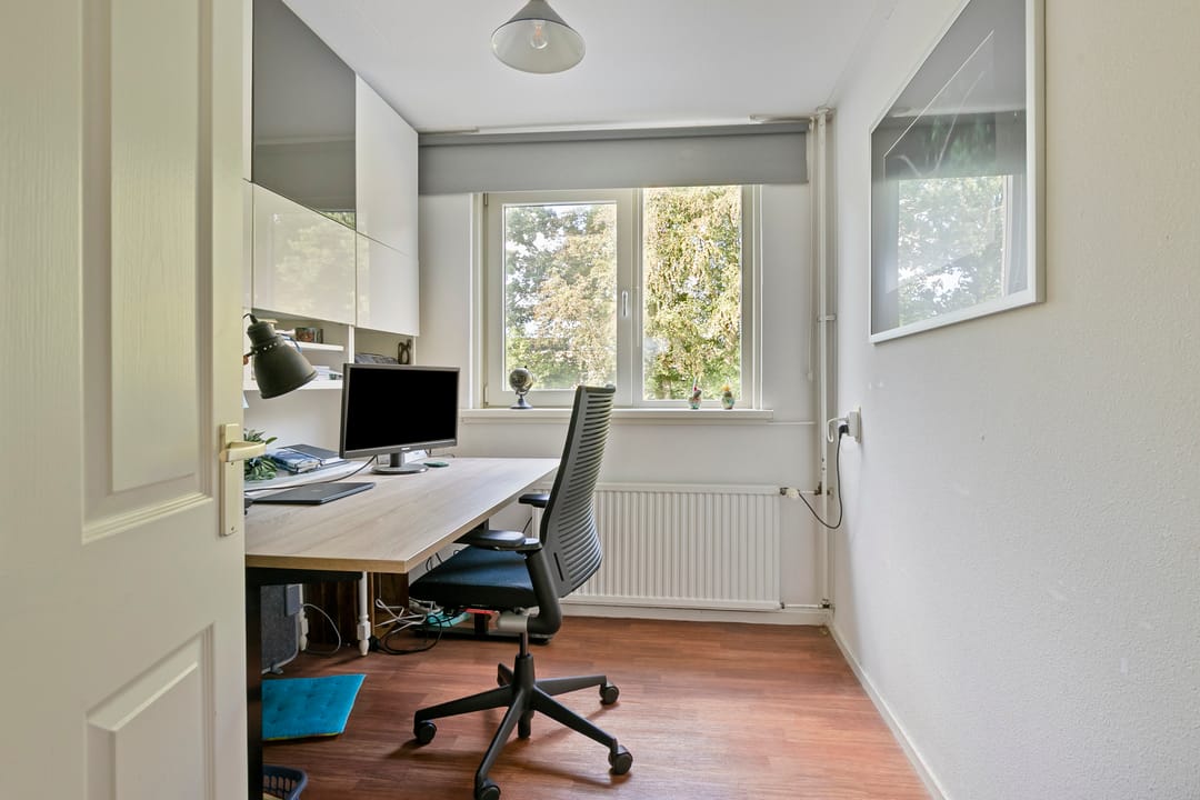 Photo 26 of Lippe-Biesterfeldstraat 37