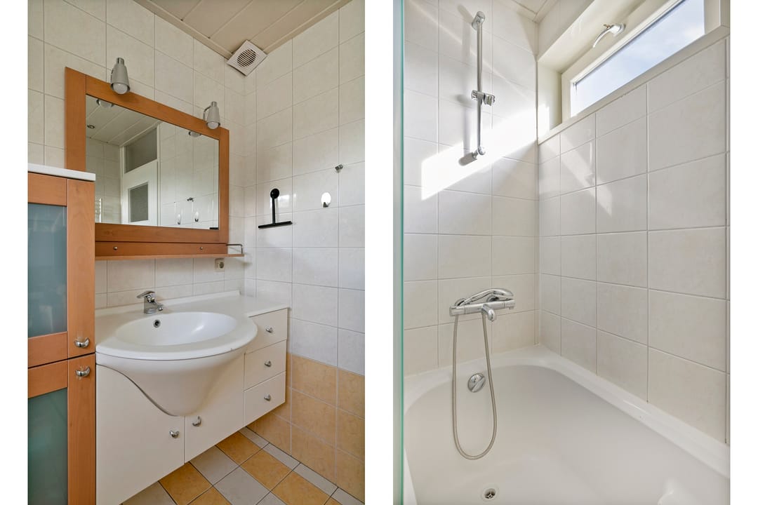 Photo 23 of Lippe-Biesterfeldstraat 37