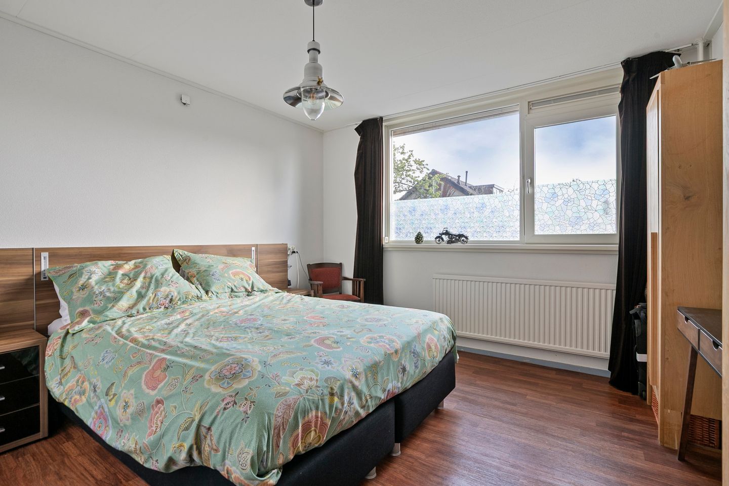 Photo 19 of Lippe-Biesterfeldstraat 37