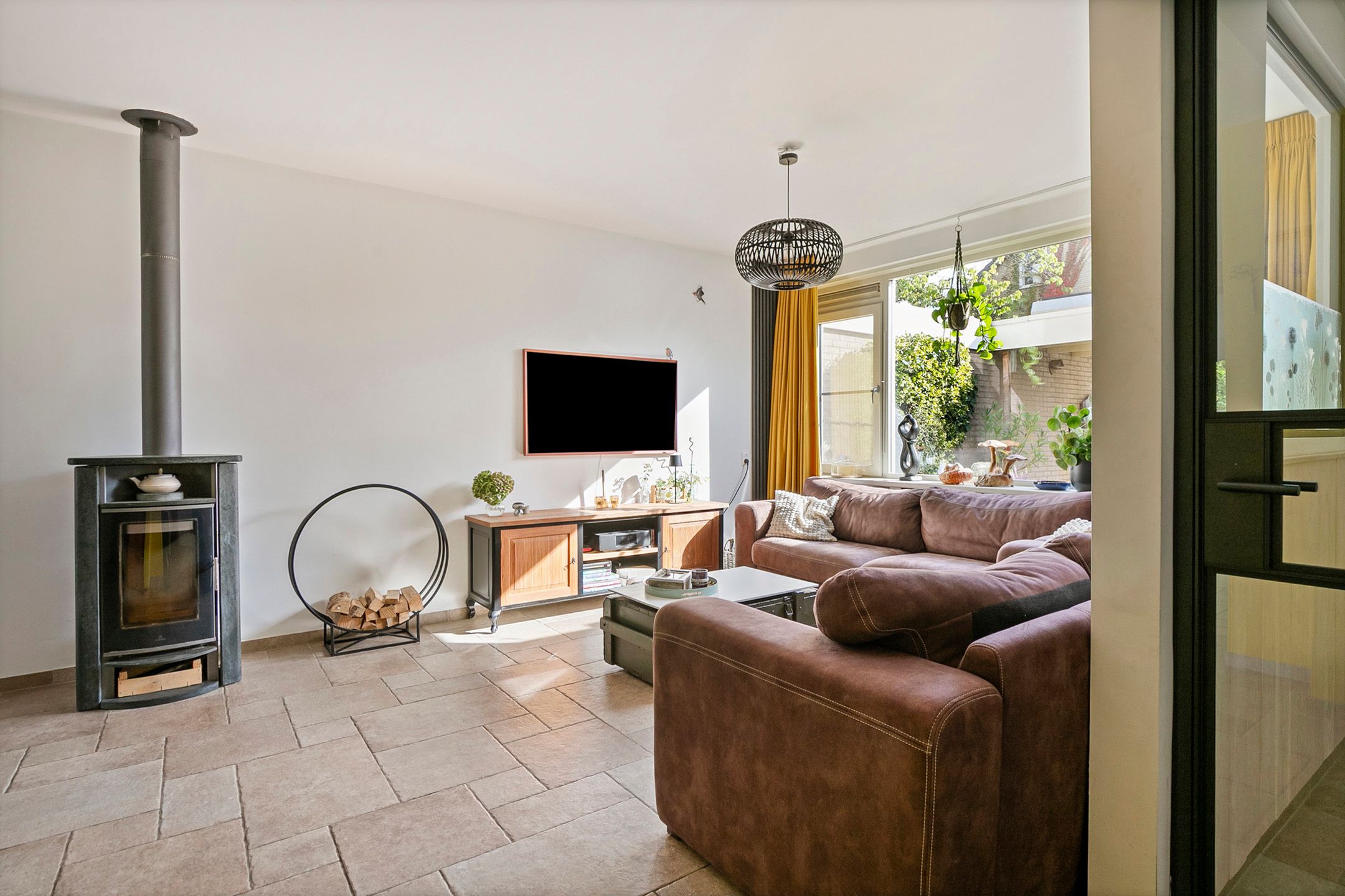Photo 9 of Lippe-Biesterfeldstraat 37