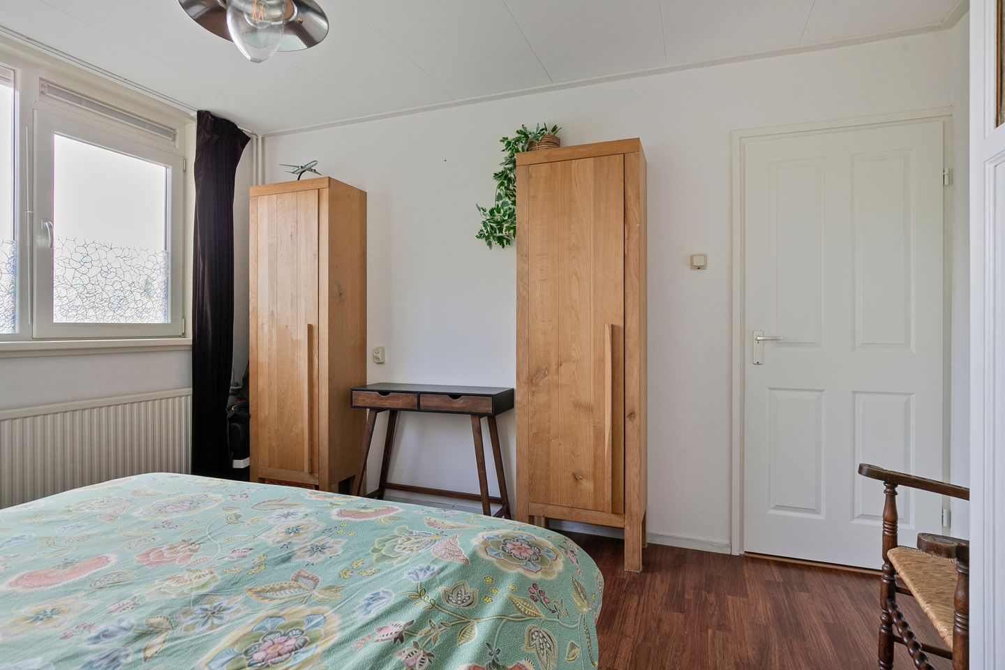 Photo 20 of Lippe-Biesterfeldstraat 37