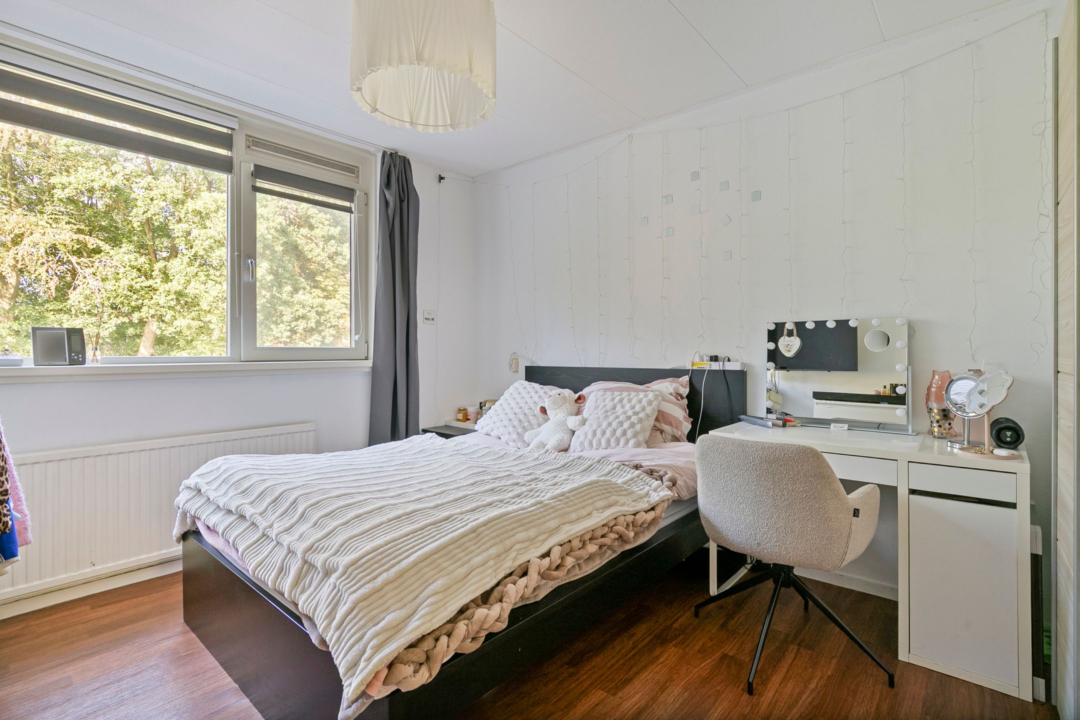 Photo 24 of Lippe-Biesterfeldstraat 37