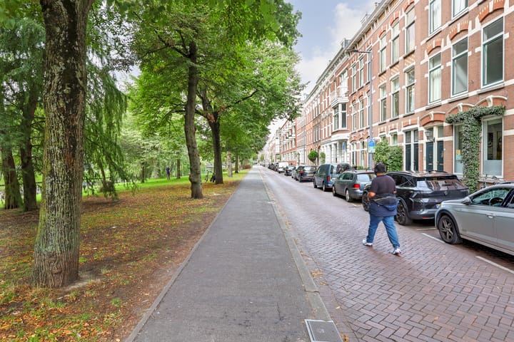 Appartement te koop: Schiekade 27D, Rotterdam