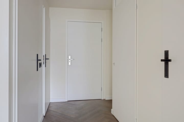 Appartement te koop: Schiekade 27D, Rotterdam