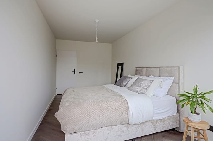 Appartement te koop: Schiekade 27D, Rotterdam