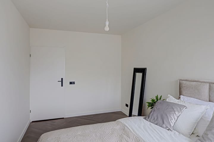 Appartement te koop: Schiekade 27D, Rotterdam