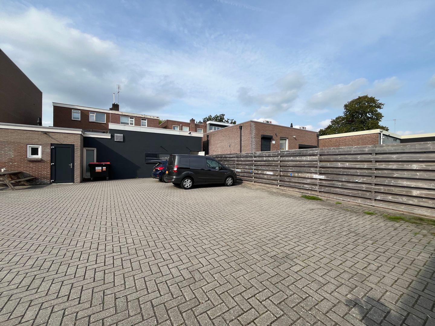 View photo 5 of Weerdingerstraat 248