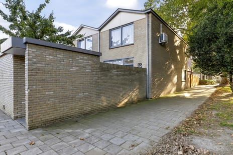 Sibeliusstraat thumbnail