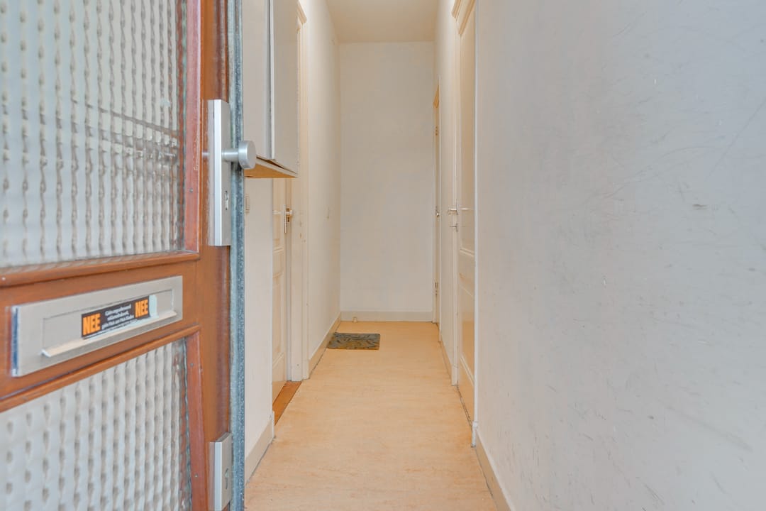 Photo 13 of Wittevrouwensingel 58