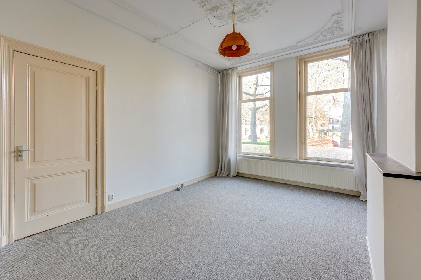 Photo 19 of Wittevrouwensingel 58