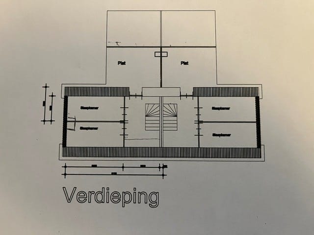 Foto 29 van Stadslaan 12