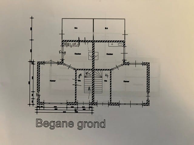 Foto 28 van Stadslaan 12