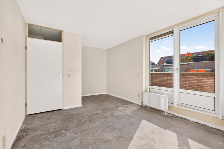Foto 4 van Houtrijkstraat 128