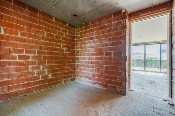 Vrijstaande woning te koop: De Scheifelaar 552, Veghel