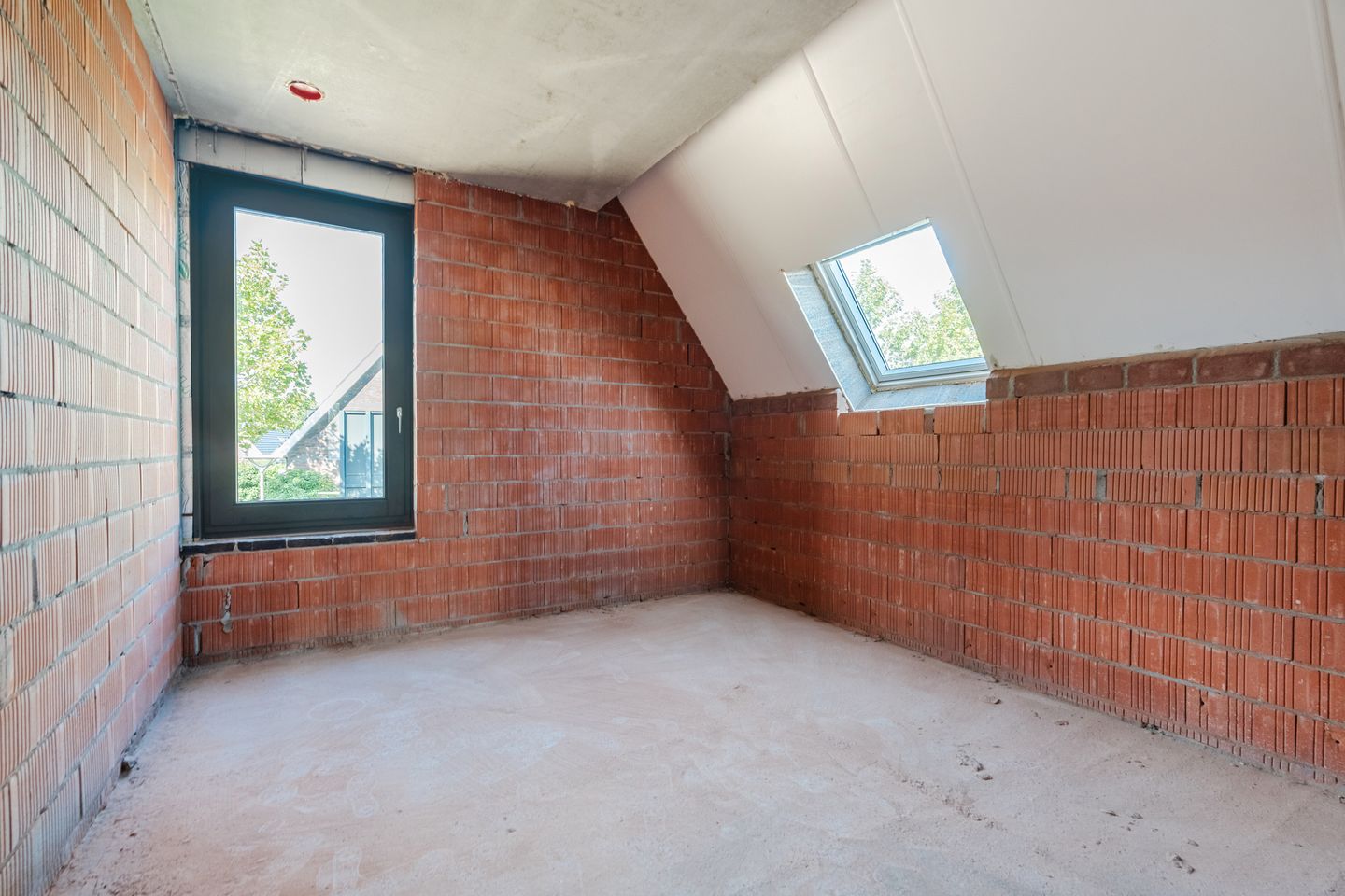 Foto 44 van De Scheifelaar 552